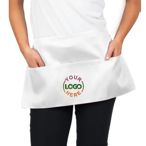 Workwear Pro Custom Waist Apron